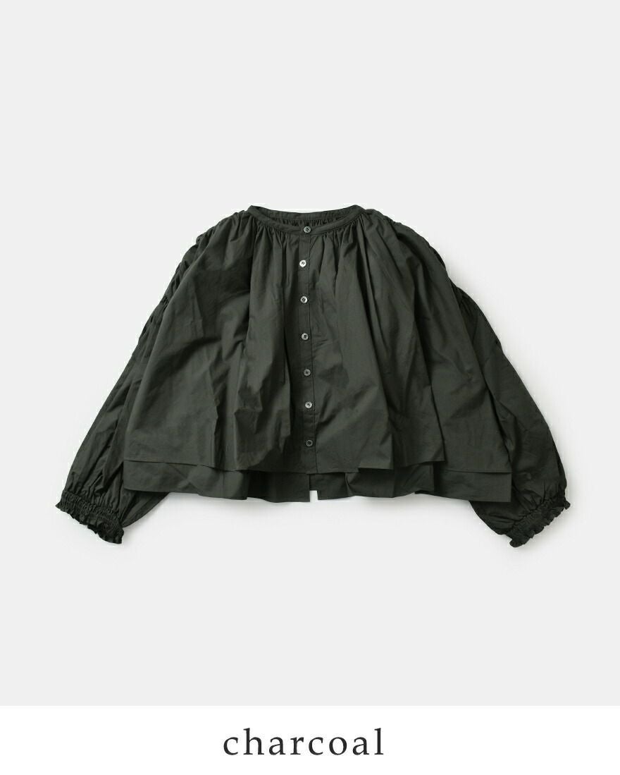 50%OFF】universal tissu ユニヴァーサルティシュ ナチュラル タイプ