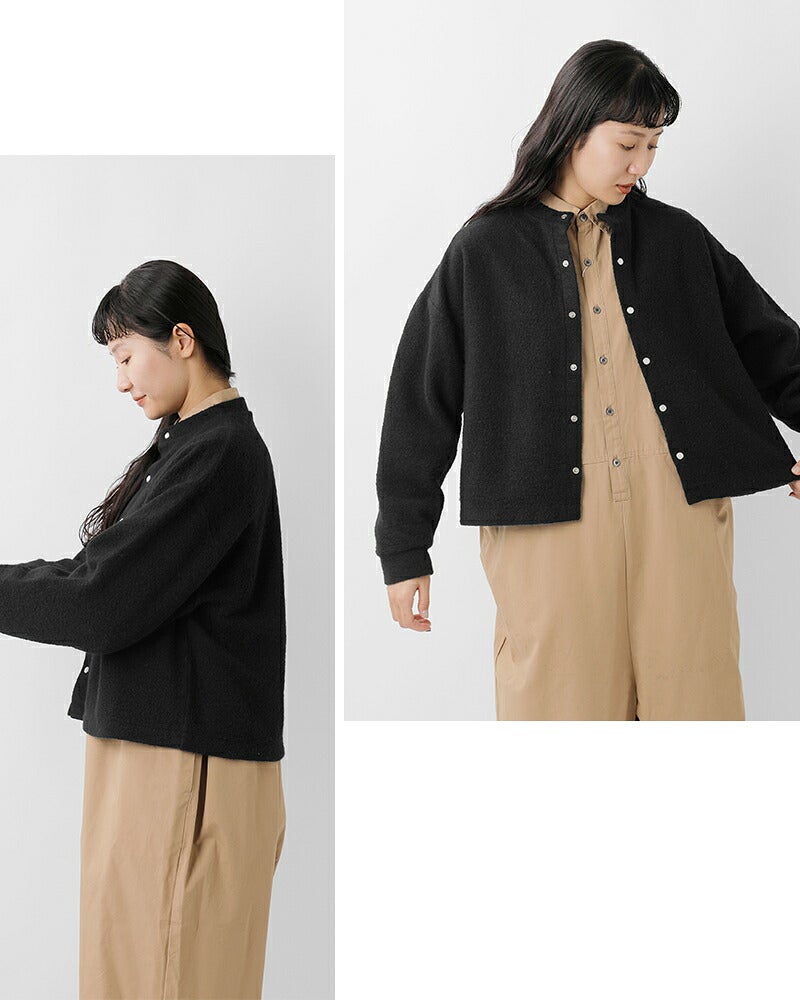 クーポン対象】universal tissu ユニヴァーサルティシュ リサイクル