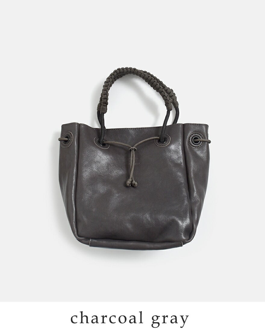 000000046920-02.jpg?size=l&w=