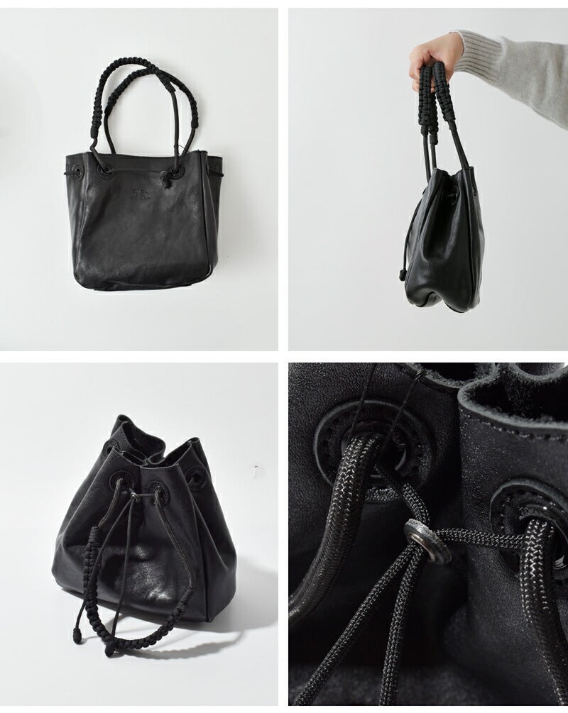 000000046920-16.jpg?size=l&w=