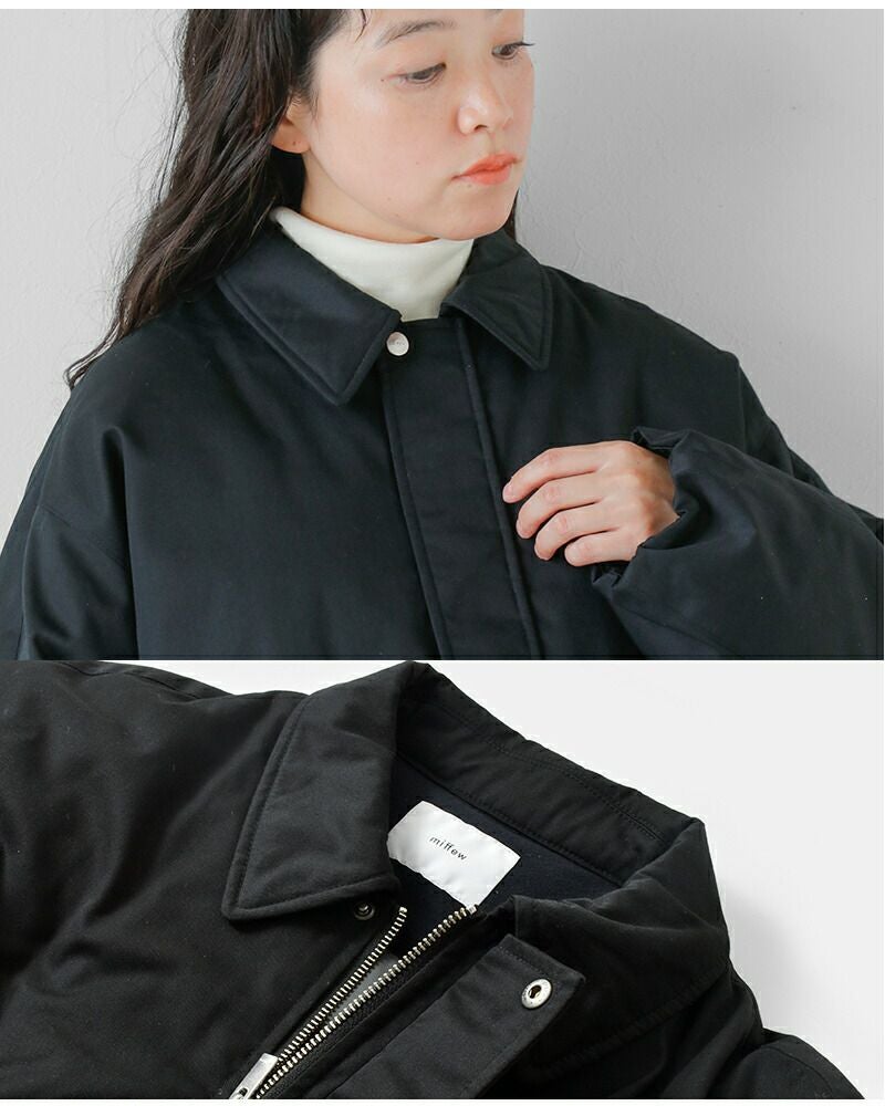 000000046935-09.jpg?size=l&w=