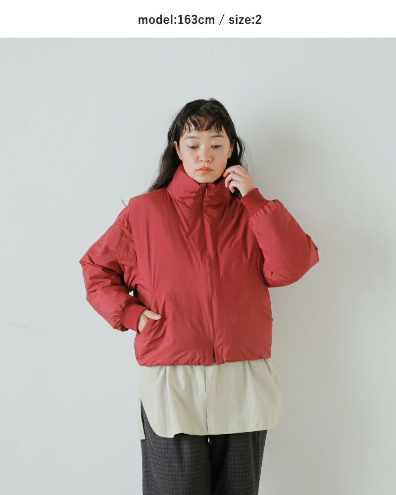 000000046937-13.jpg?size=l&w=