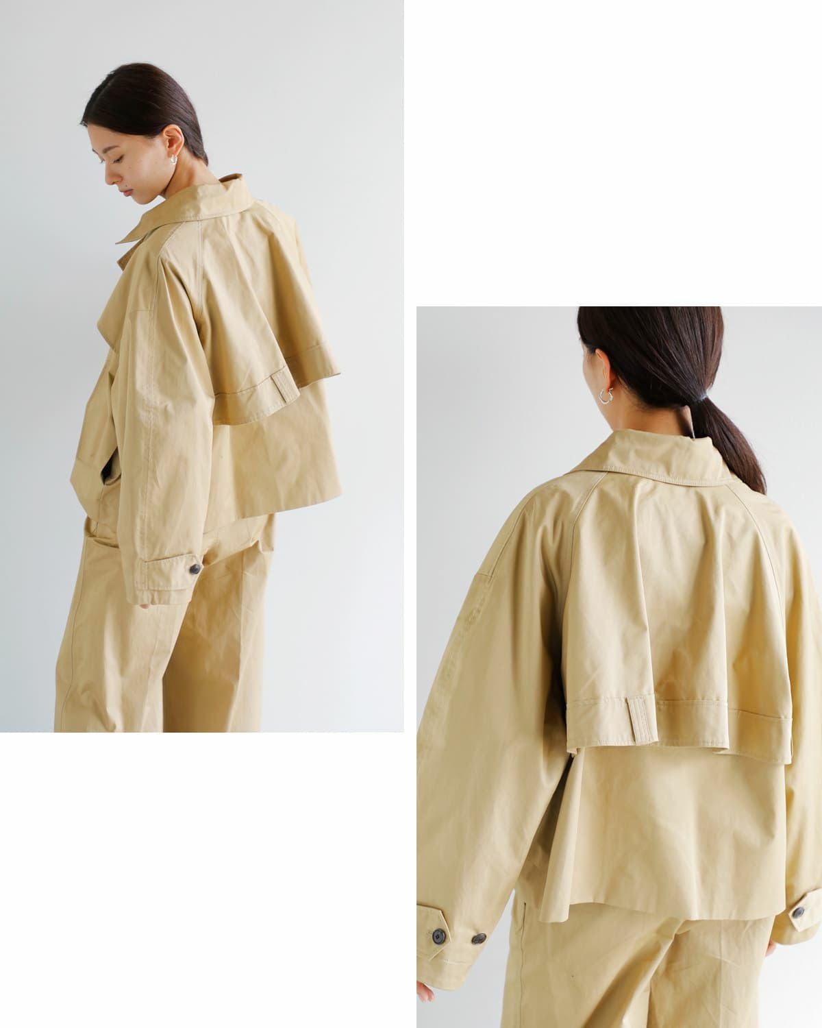 000000046957-10.jpg?size=l&w=