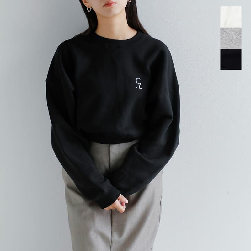 000000047001-01.jpg?size=l&w=