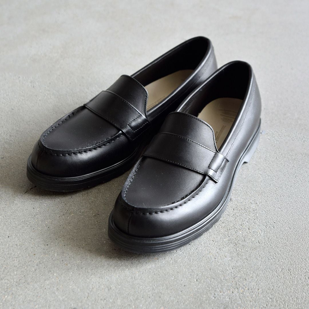 BEAUTIFUL SHOES ビューティフルシューズ ステアレザー ルフトソール