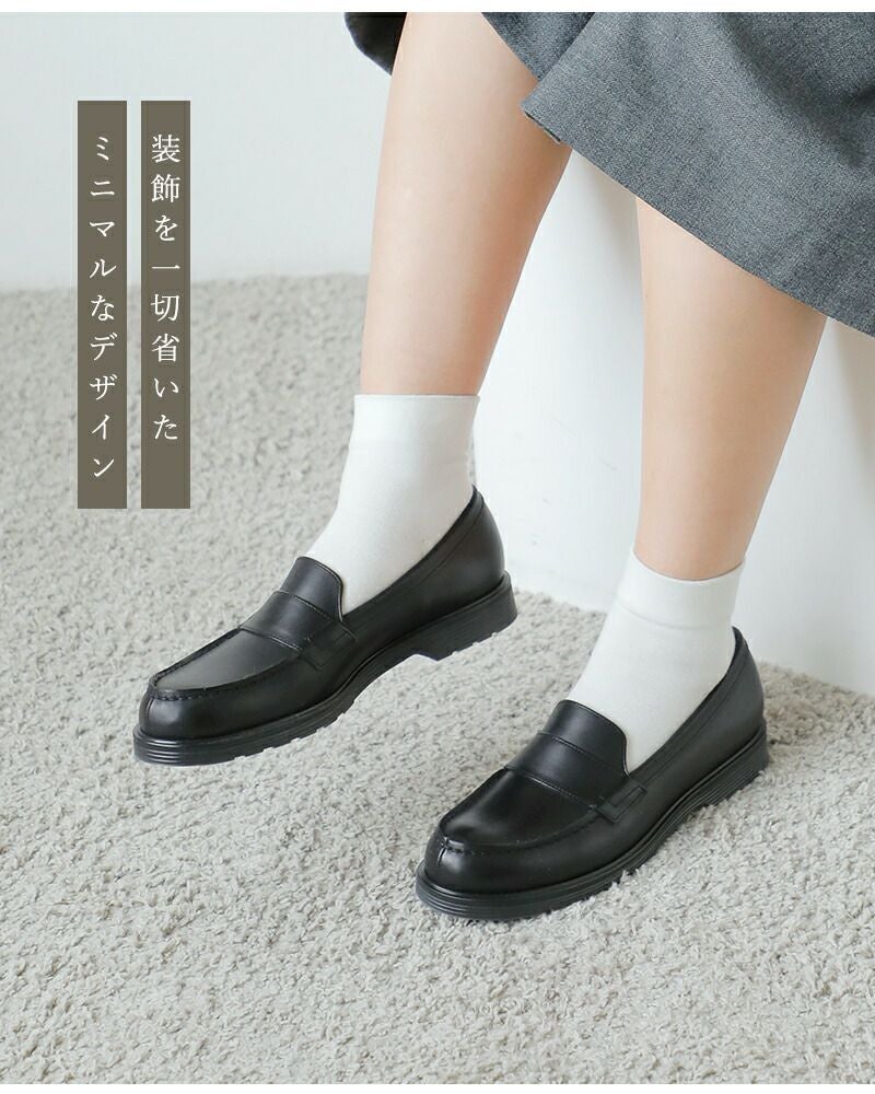BEAUTIFUL SHOES ビューティフルシューズ ステアレザー ルフトソール