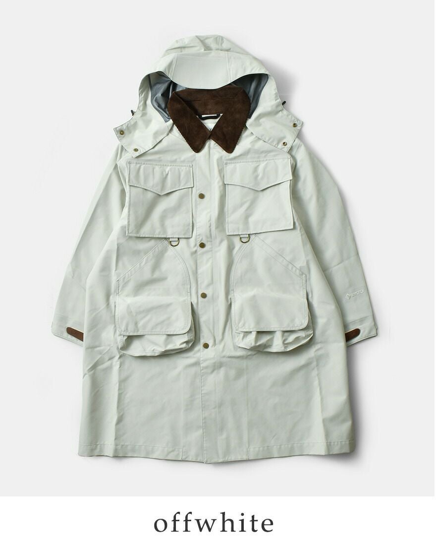 000000047038-02.jpg?size=l&w=