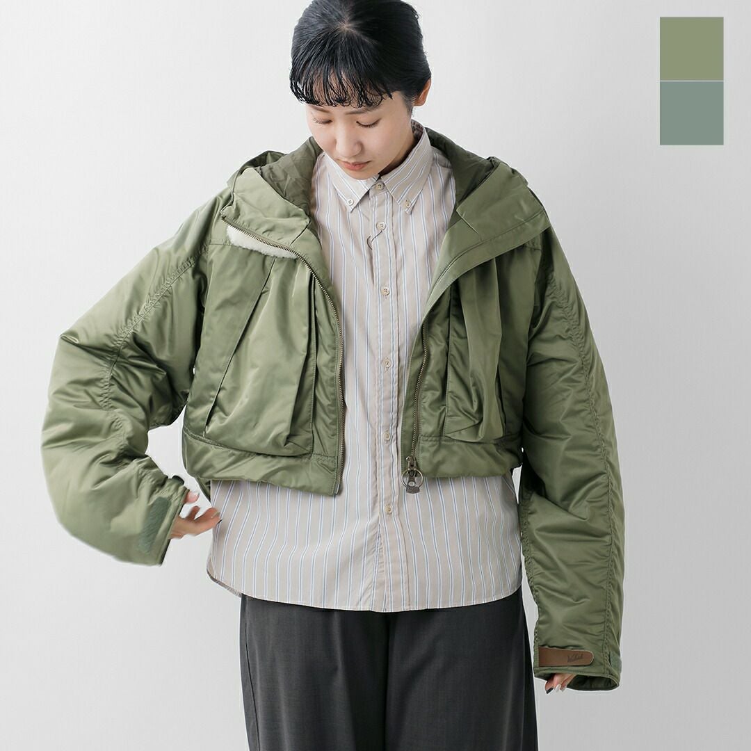 60%OFF】WOOLRICH ウールリッチ ハイカウント サテン フィッシング