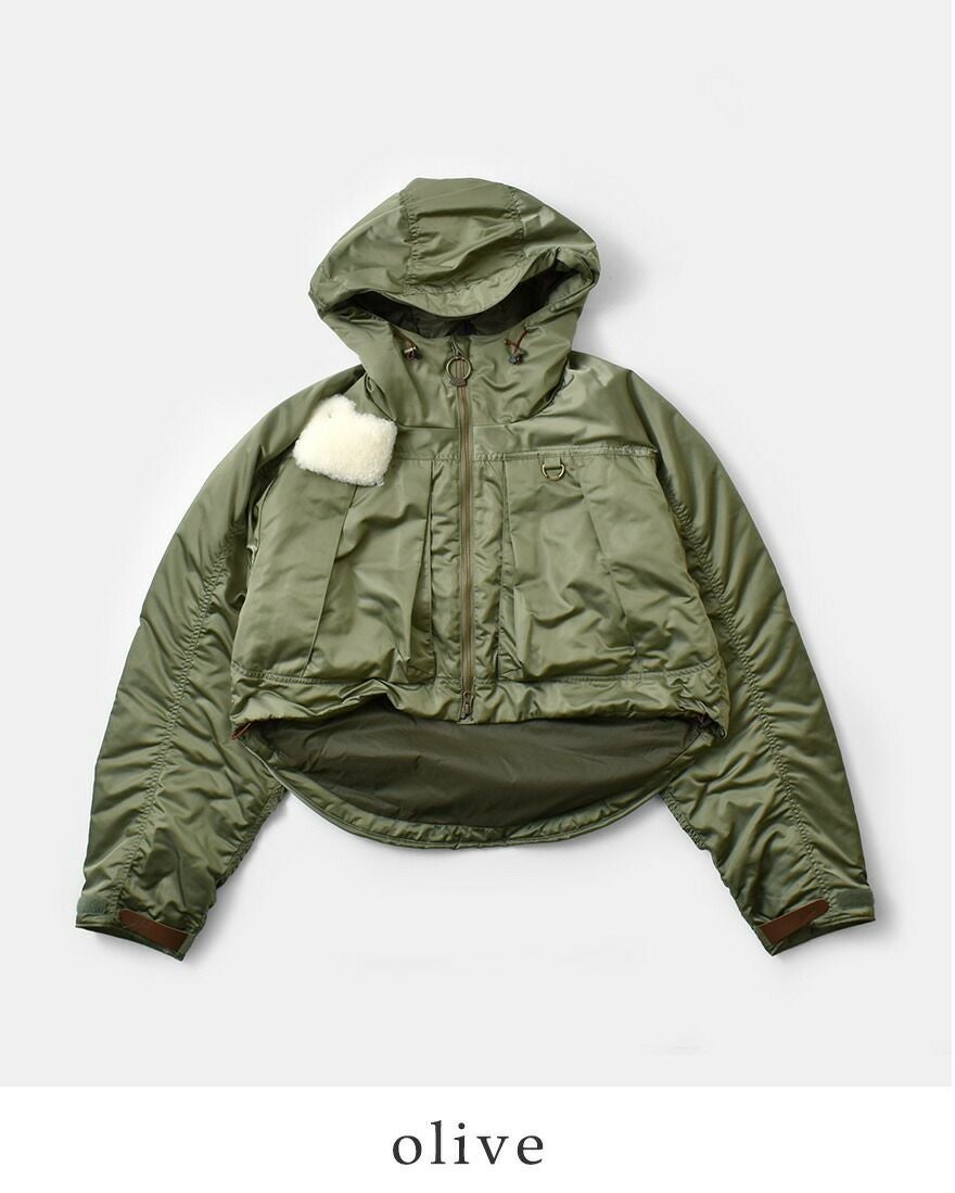60%OFF】WOOLRICH ウールリッチ ハイカウント サテン フィッシング