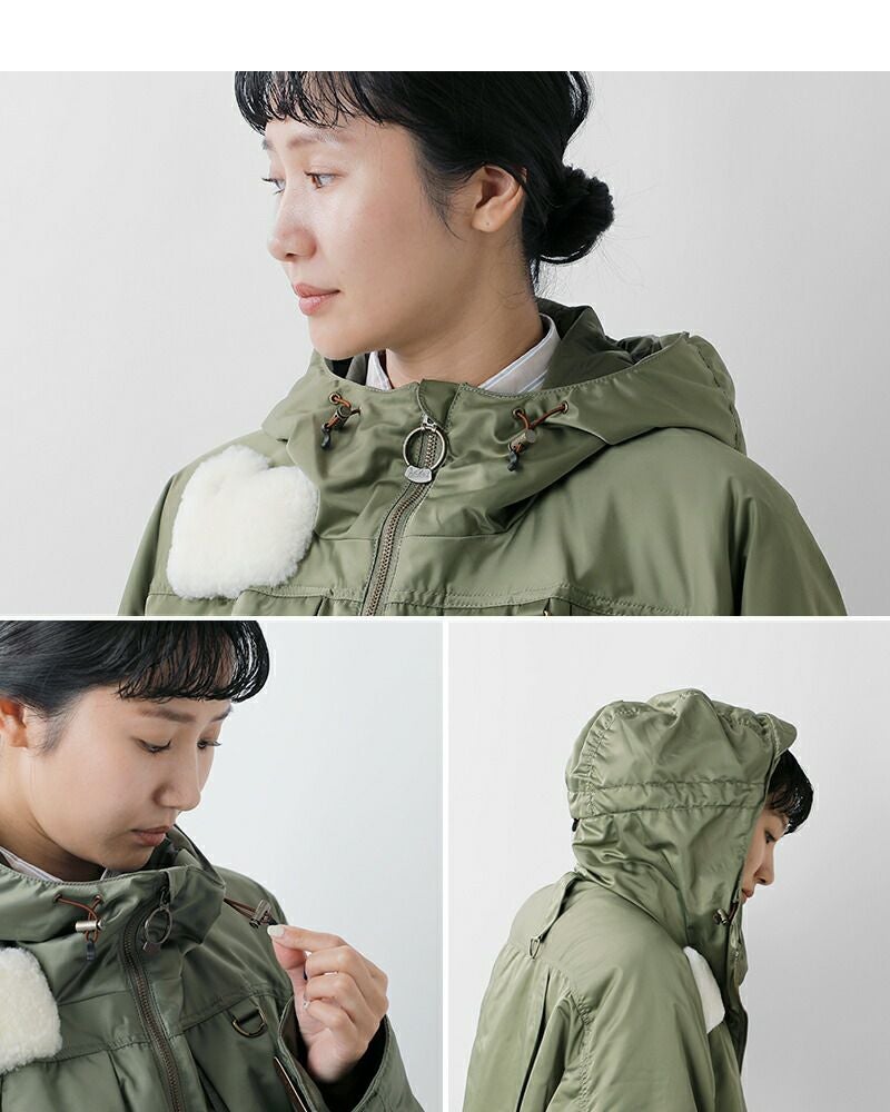 60%OFF】WOOLRICH ウールリッチ ハイカウント サテン フィッシング