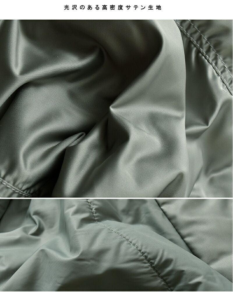 000000047039-13.jpg?size=l&w=