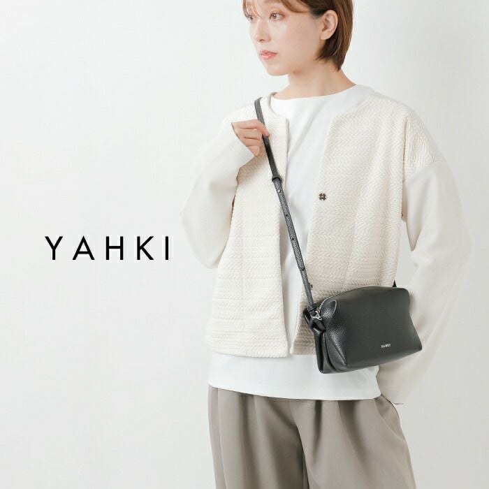 000000047044-05.jpg?size=xs&w=