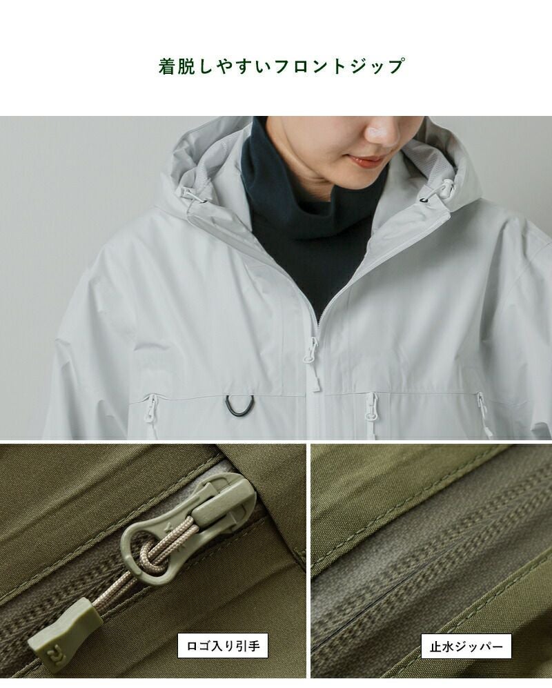 ✨未使用級 モラビト ポリタフタ 撥水 ジャケット 比翼 Wジップ 現行 000000047066-12.jpg?size=l&w=