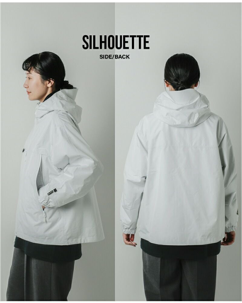 000000047066-12.jpg?size=l&w=