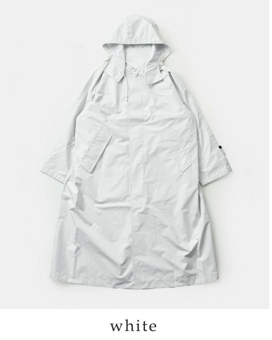DAIWA PIER39 ダイワピア39 WINDSTOPPER by GORE-TEX LABS