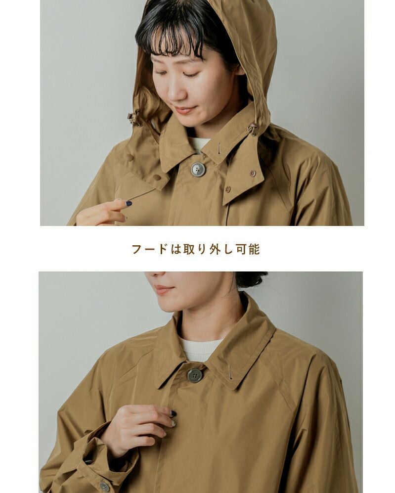 DAIWA PIER39 ダイワピア39 WINDSTOPPER by GORE-TEX LABS