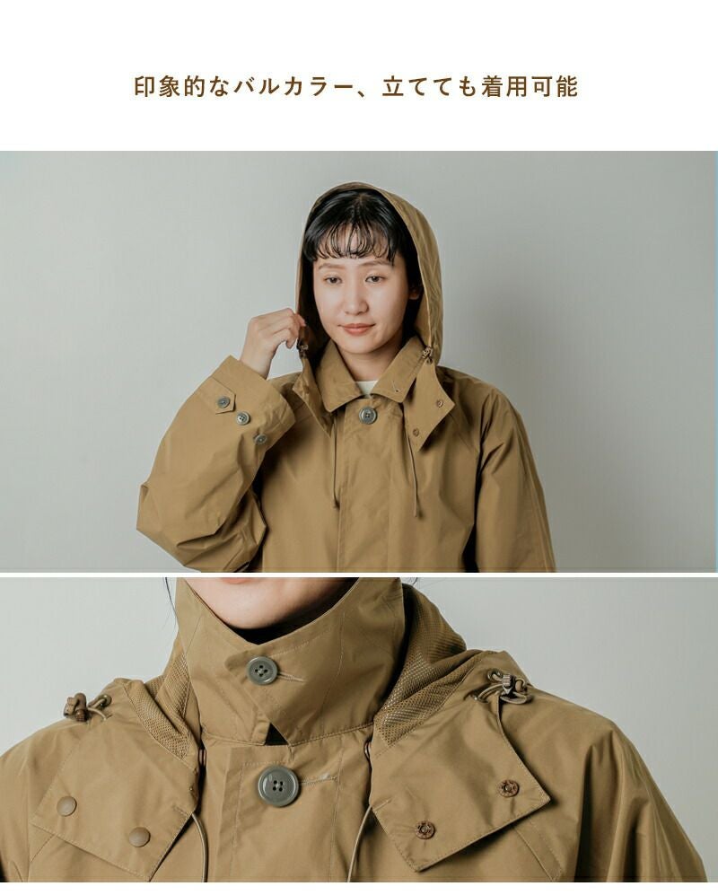 クーポン対象】DAIWA PIER39 ダイワピア39 WINDSTOPPER by GORE-TEX