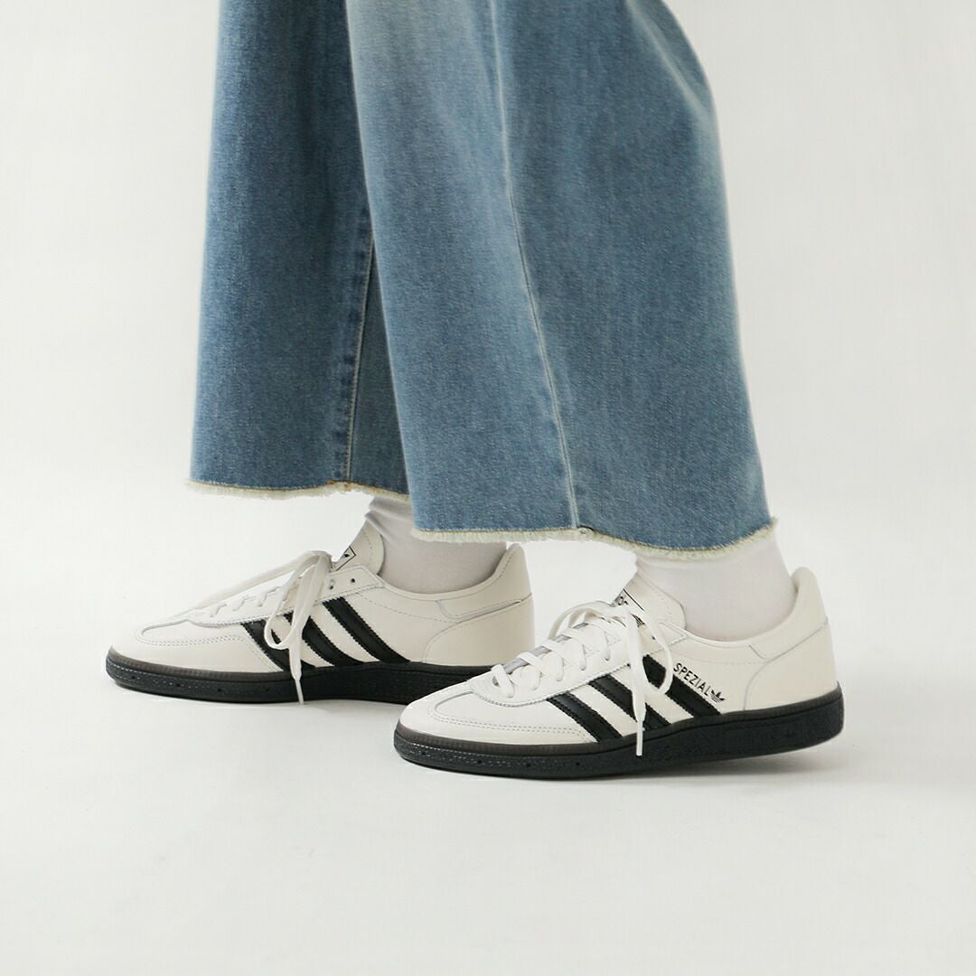 クーポン対象】adidas Originals アディダス オリジナルス