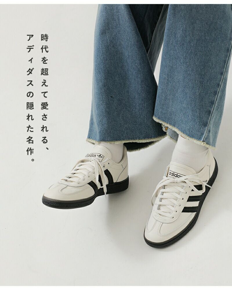 000000047074-10.jpg?size=l&w=