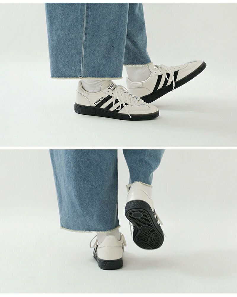 クーポン対象】adidas Originals アディダス オリジナルス