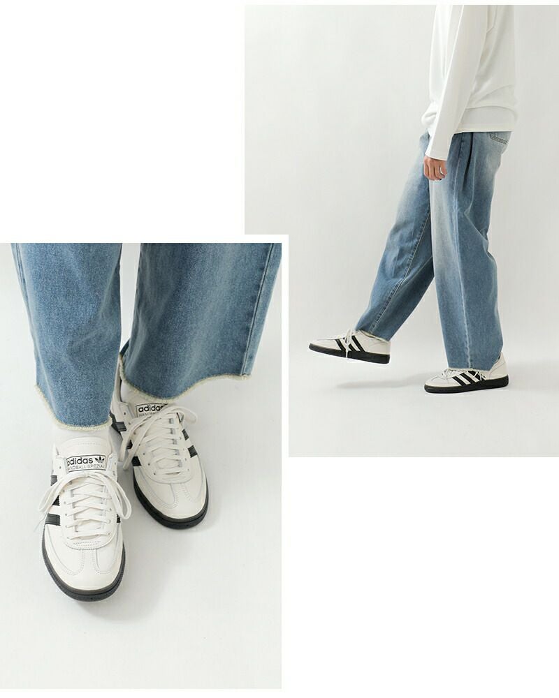 adidas Originals アディダス オリジナルス ハンドボール スペツィアル