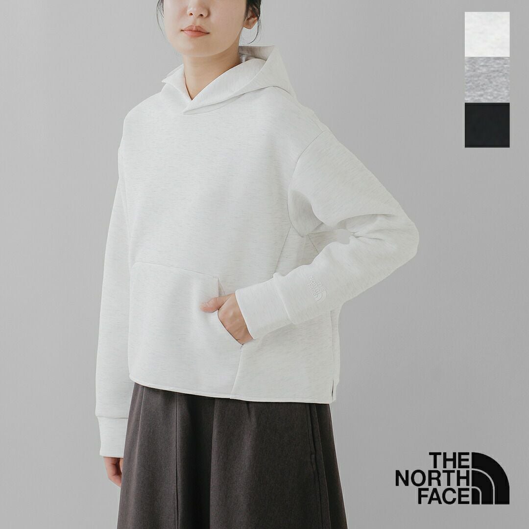 30%OFF】THE NORTH FACE ノースフェイス テックエアー スウェット