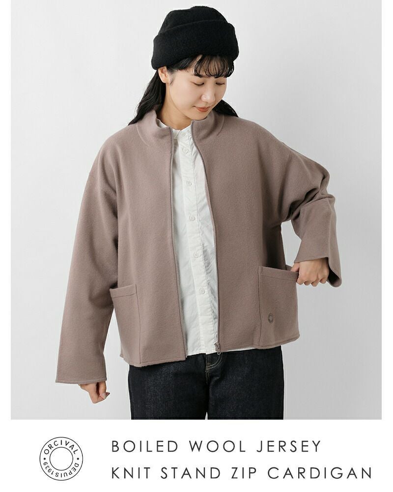 000000047095-09.jpg?size=l&w=