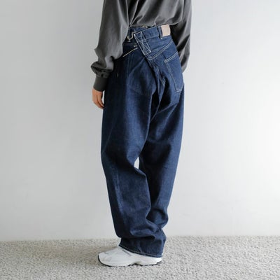 000000047106-01.jpg?size=m&w=