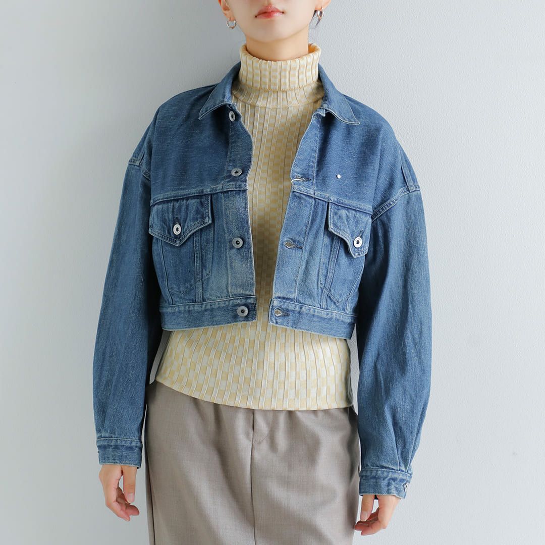 000000047107-02.jpg?size=l&w=