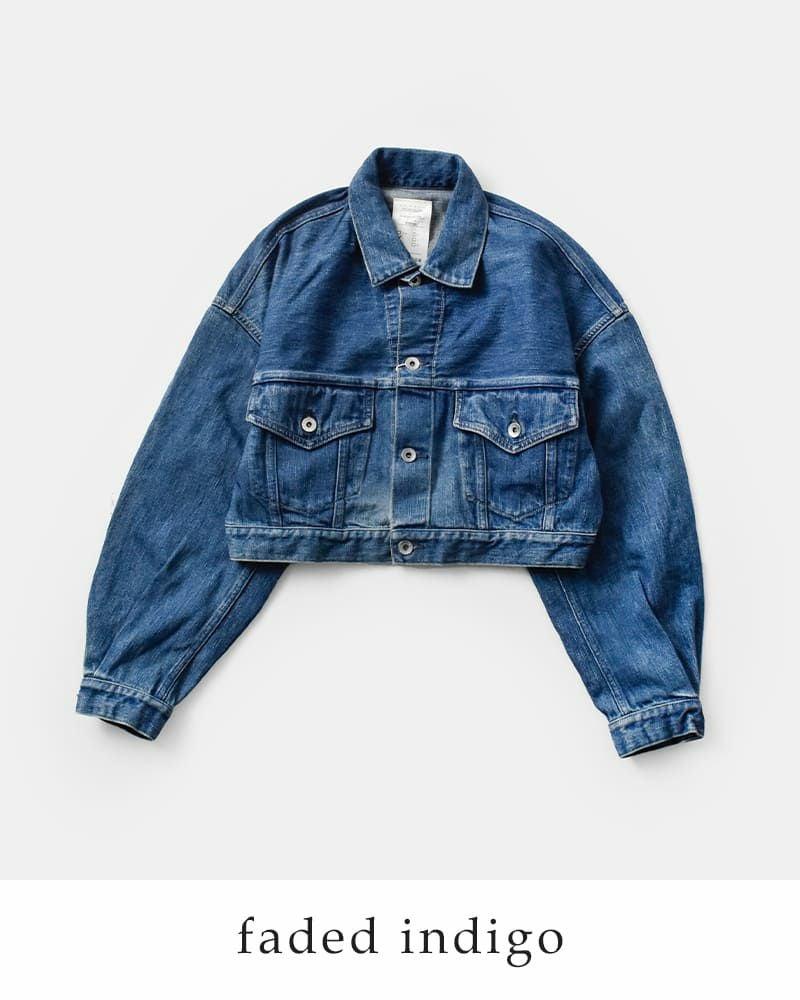 【美品 希少】DIESEL ジャケット リング クロップド ネイビー Y2K 美品 希少】DIESEL ジャケット リング クロップド ネイビー Y2K - メルカリ