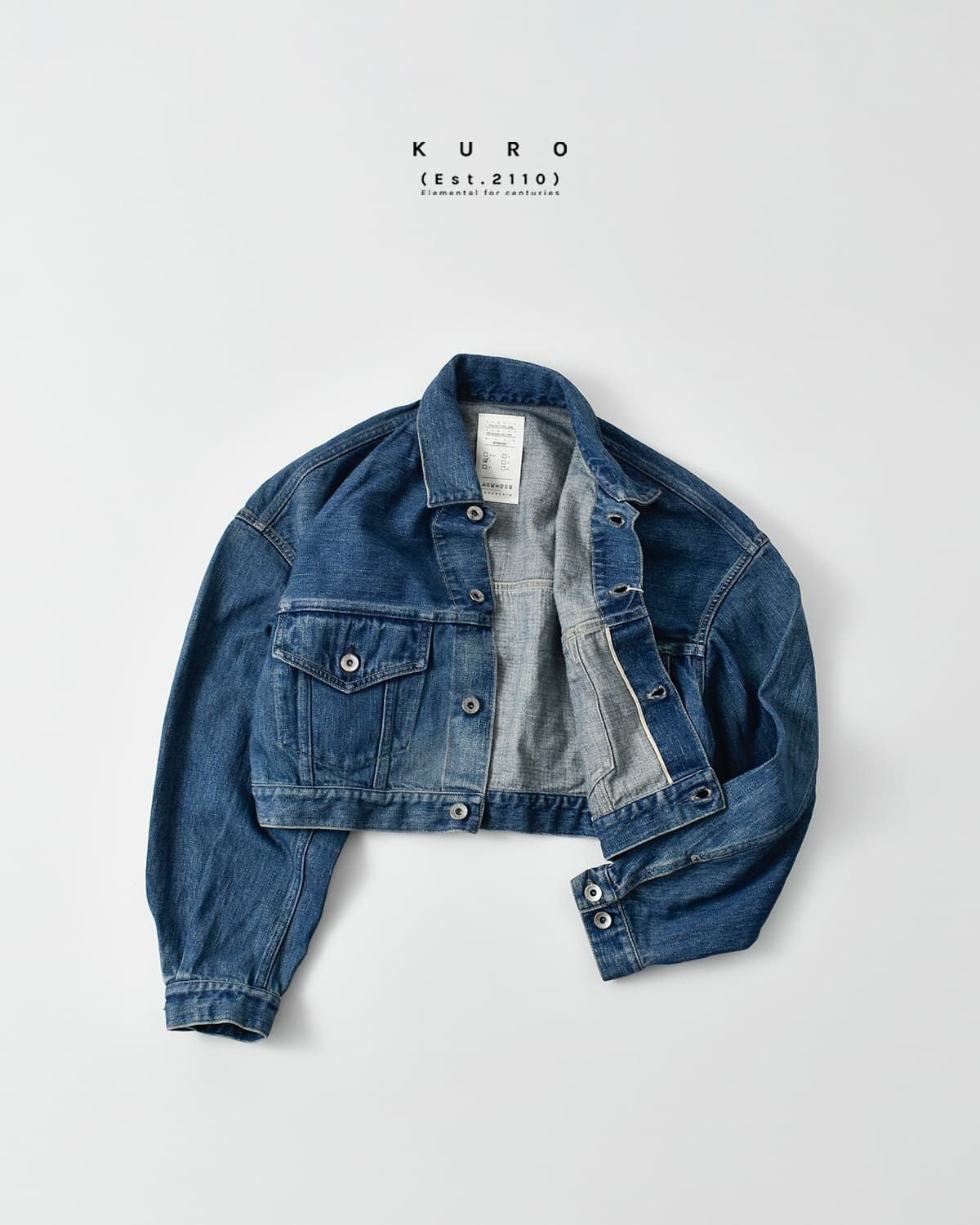 【美品 希少】DIESEL ジャケット リング クロップド ネイビー Y2K 美品 希少】DIESEL ジャケット リング クロップド ネイビー Y2K - メルカリ