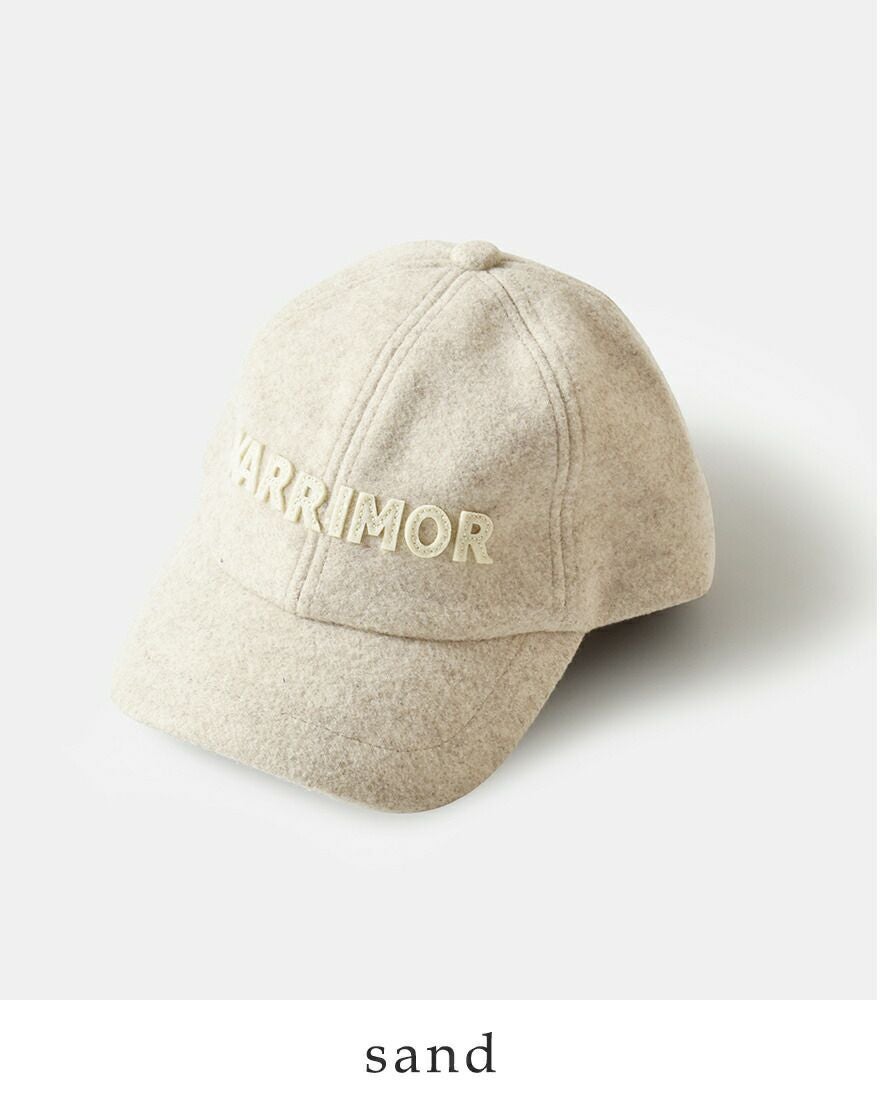 KARRIMOR カリマー 吸汗速乾 抗菌防臭 ナップキャップ “nap cap