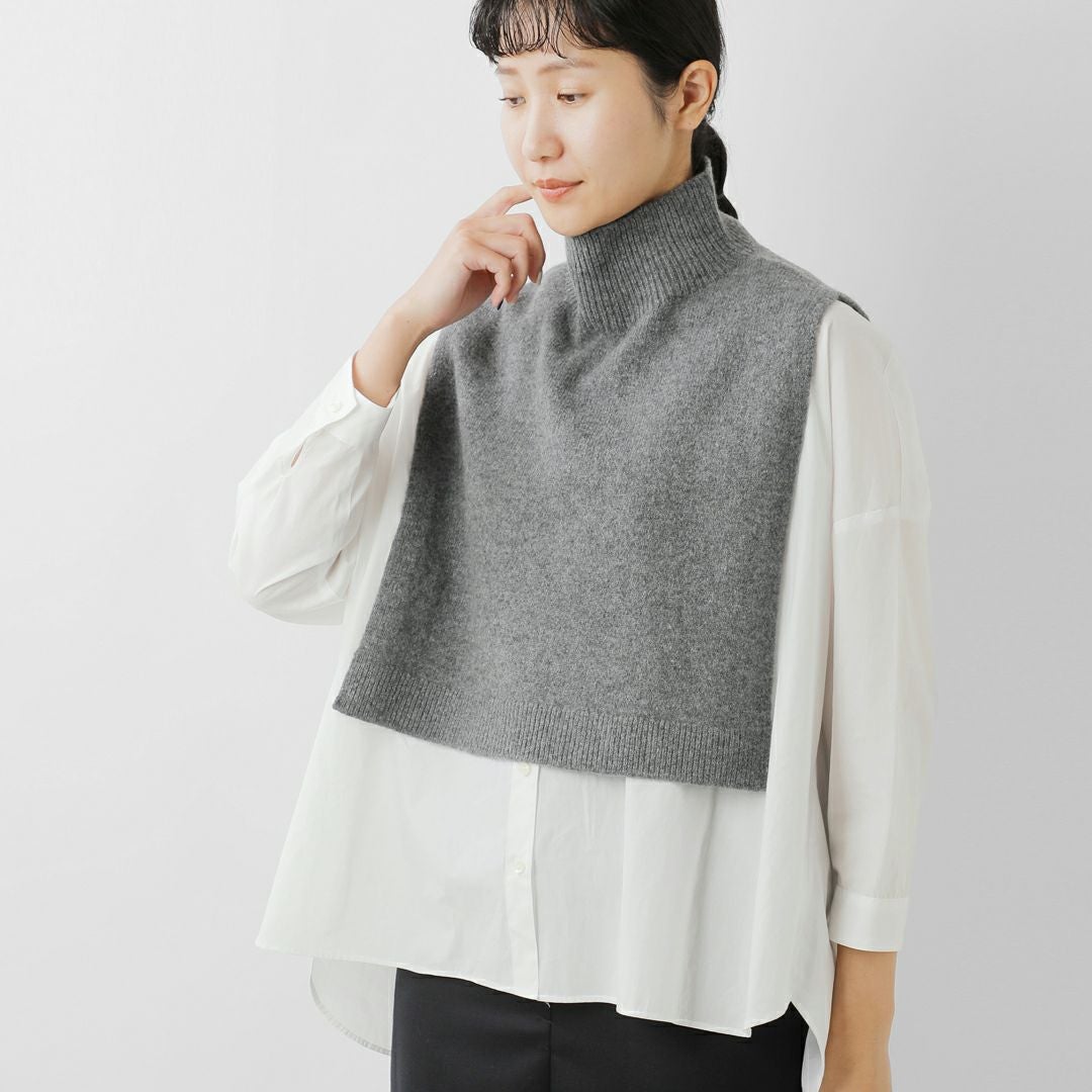 クーポン対象】【50%OFF】EMMACULATE エマキュレイト 2way ウール