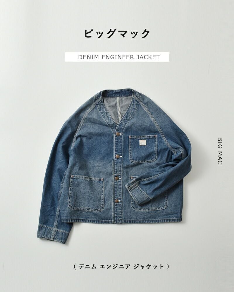 000000047148-07.jpg?size=l&w=