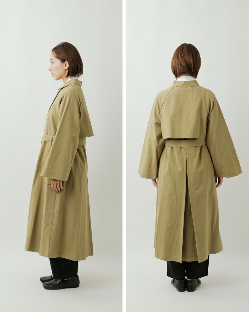 40%OFF】MAGALI マガリ コットンリネン アンティークキャンバス 40%OFF】MAGALI マガリ コットンリネン アンティークキャンバス