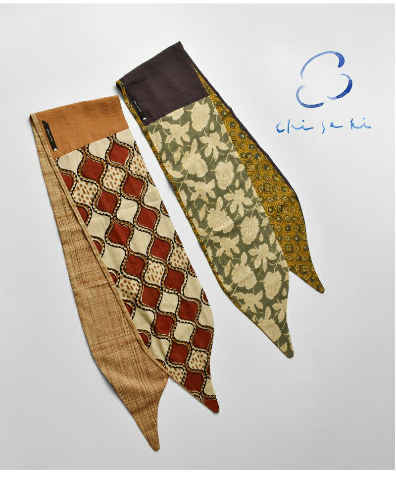 000000047221-07.jpg?size=l&w=