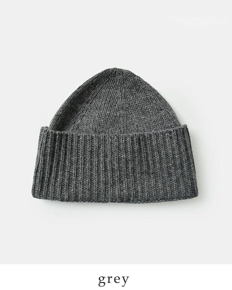 mature ha.(マチュアーハ) | Piu di aranciato（ピウディアランチェート）