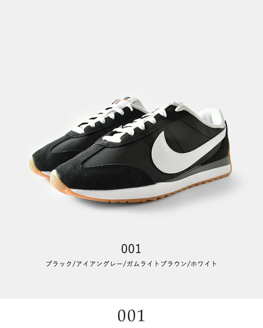 000000047254-06.jpg?size=l&w=