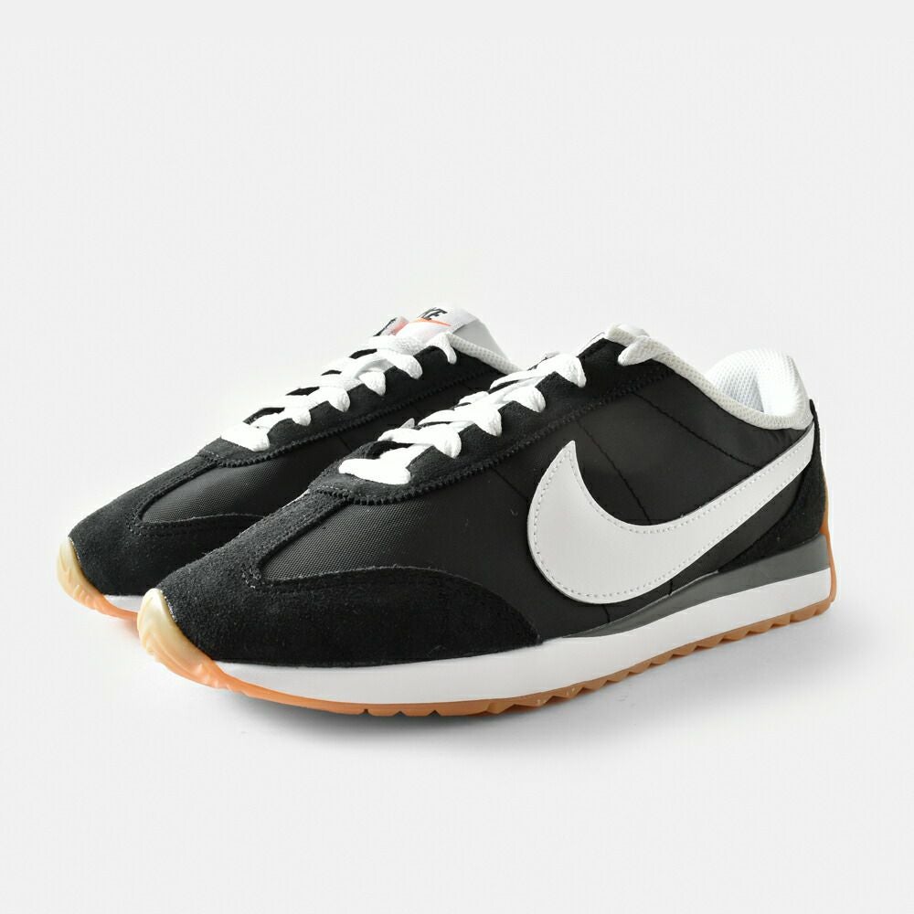 新品　NIKE ナイキ バスパン usMタグ付き 海外限定 カレッジモデル 000000047254-07.jpg?size=l&w=