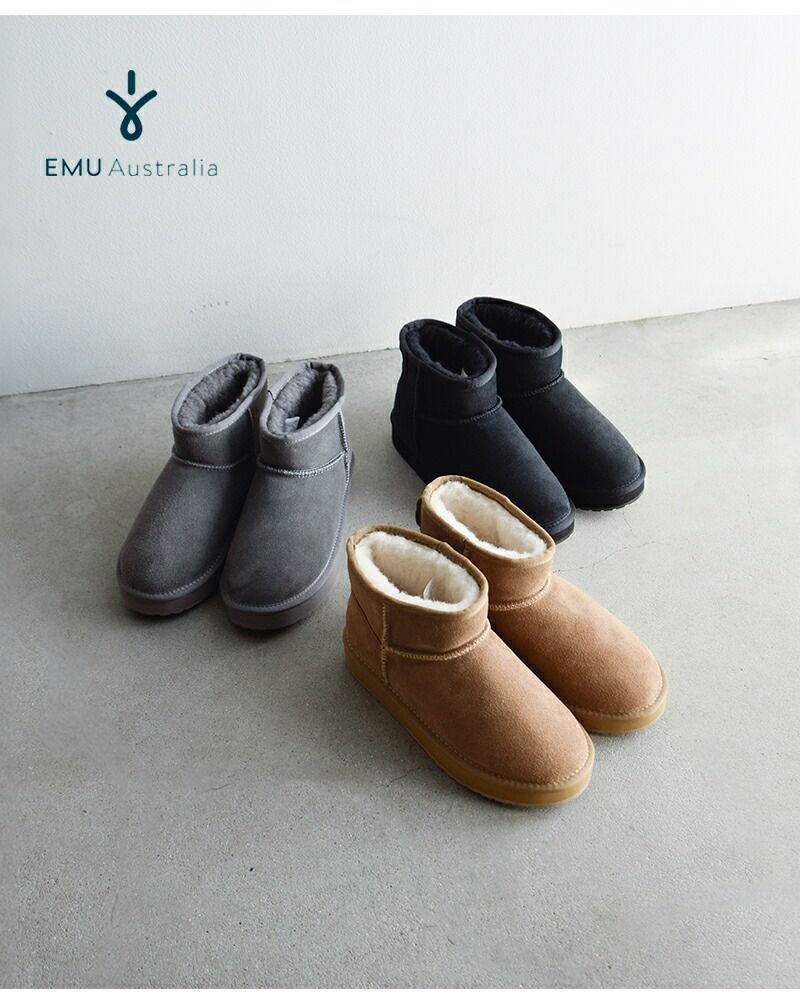 000000047343-11.jpg?size=l&w=