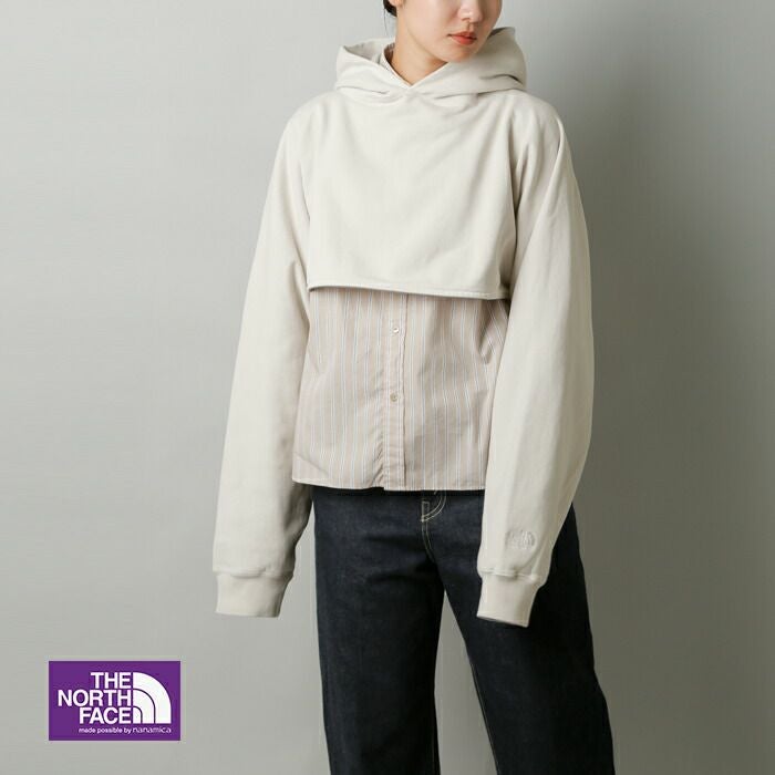 70%OFF】THE NORTH FACE PURPLE LABEL ノースフェイス パープル