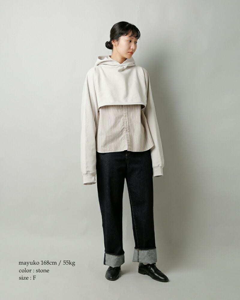 クーポン対象】【70%OFF】THE NORTH FACE PURPLE LABEL ノースフェイス