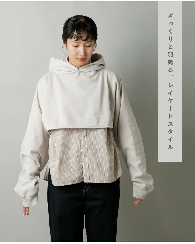 70%OFF】THE NORTH FACE PURPLE LABEL ノースフェイス パープル