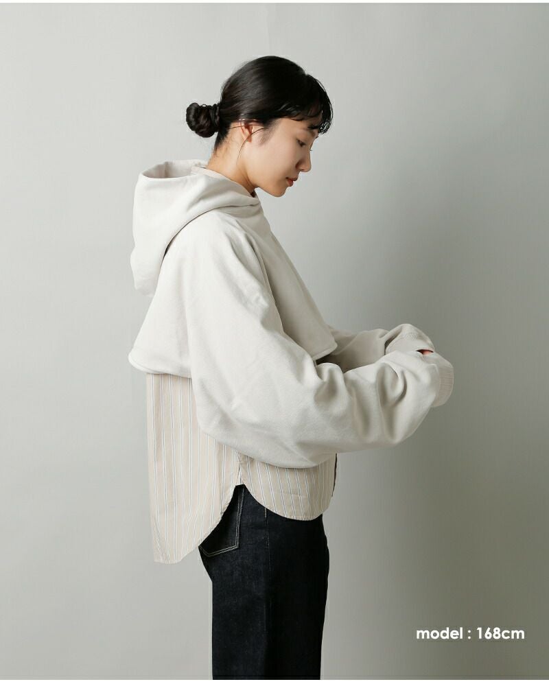 クーポン対象】【70%OFF】THE NORTH FACE PURPLE LABEL ノースフェイス