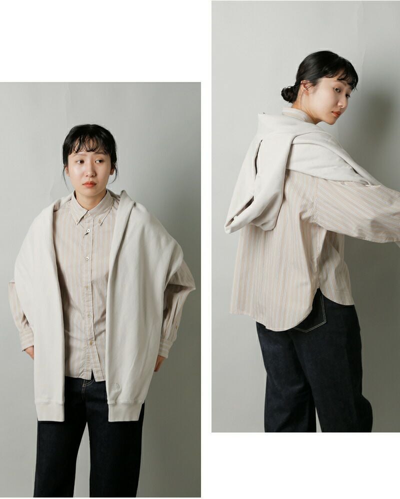 クーポン対象】【70%OFF】THE NORTH FACE PURPLE LABEL ノースフェイス