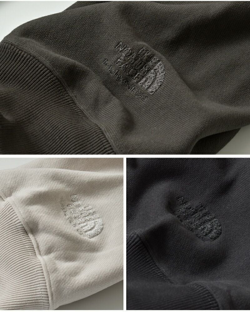 70%OFF】THE NORTH FACE PURPLE LABEL ノースフェイス パープル