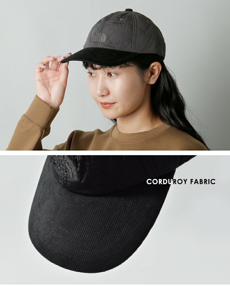 50%OFF】THE NORTH FACE PURPLE LABEL ノースフェイス パープル