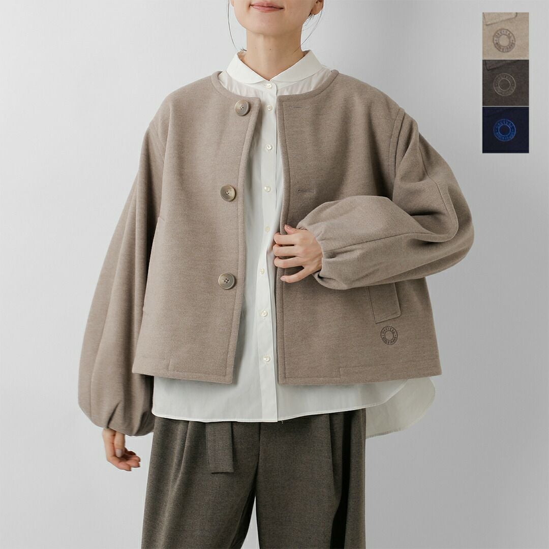 50%OFF】ORCIVAL オーチバル オーシバル ブリティッシュツイード