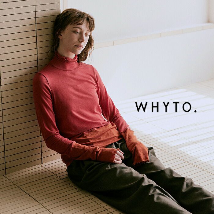 000000047425-05.jpg?size=l&w=