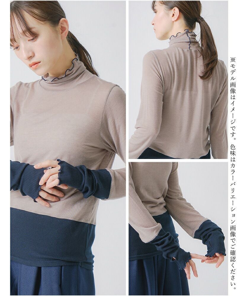 000000047425-14.jpg?size=l&w=